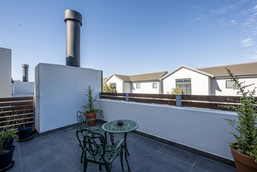 3 Bedroom Property for Sale in Langeberg Ridge Western Cape